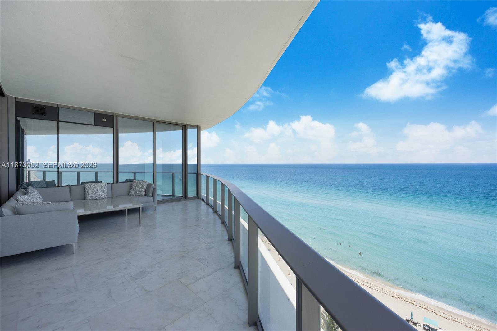 15701 Collins Ave #902, Sunny Isles Beach FL 33160