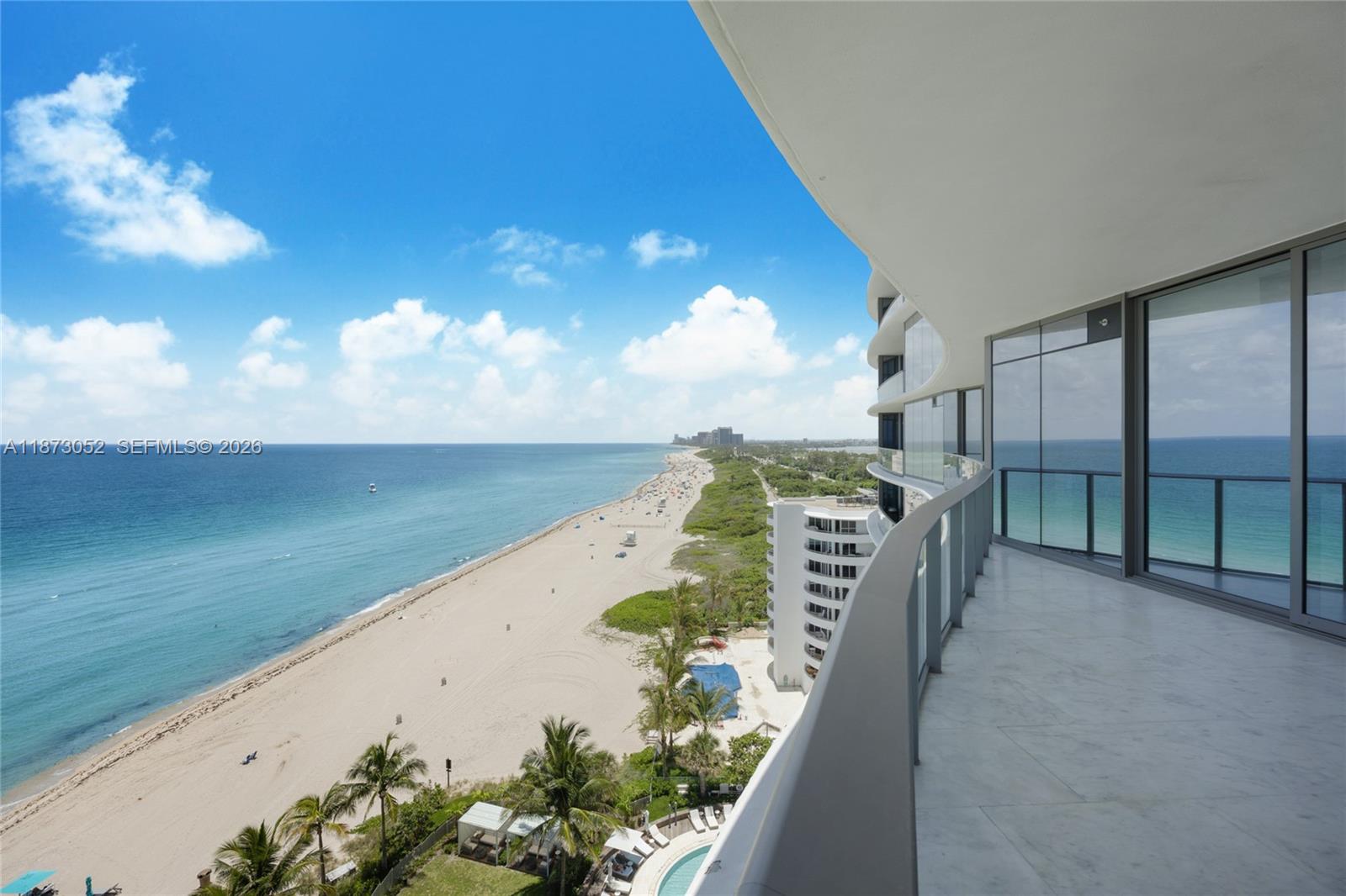 15701 Collins Ave #902, Sunny Isles Beach FL 33160
