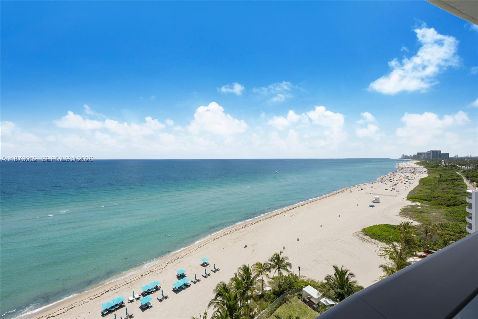 15701 Collins Ave #902, Sunny Isles Beach FL 33160