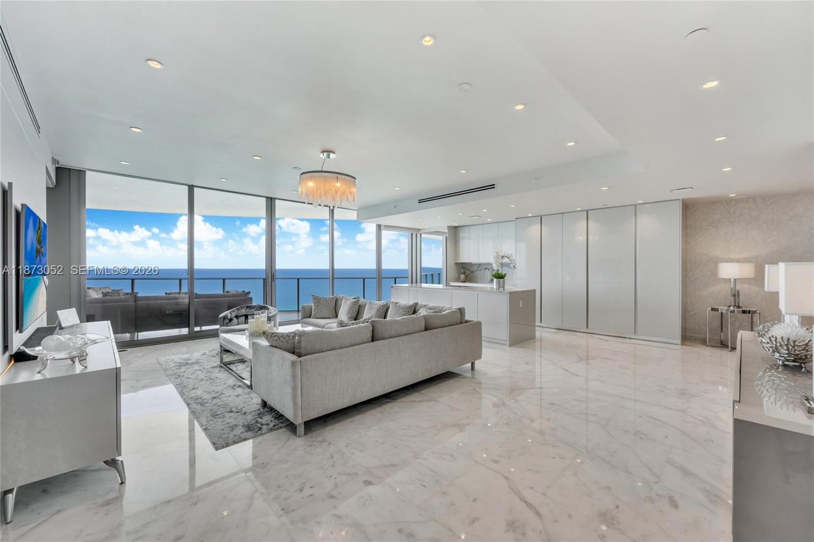 15701 Collins Ave #902, Sunny Isles Beach FL 33160
