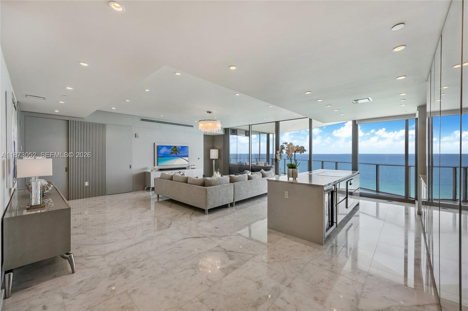 15701 Collins Ave #902, Sunny Isles Beach FL 33160