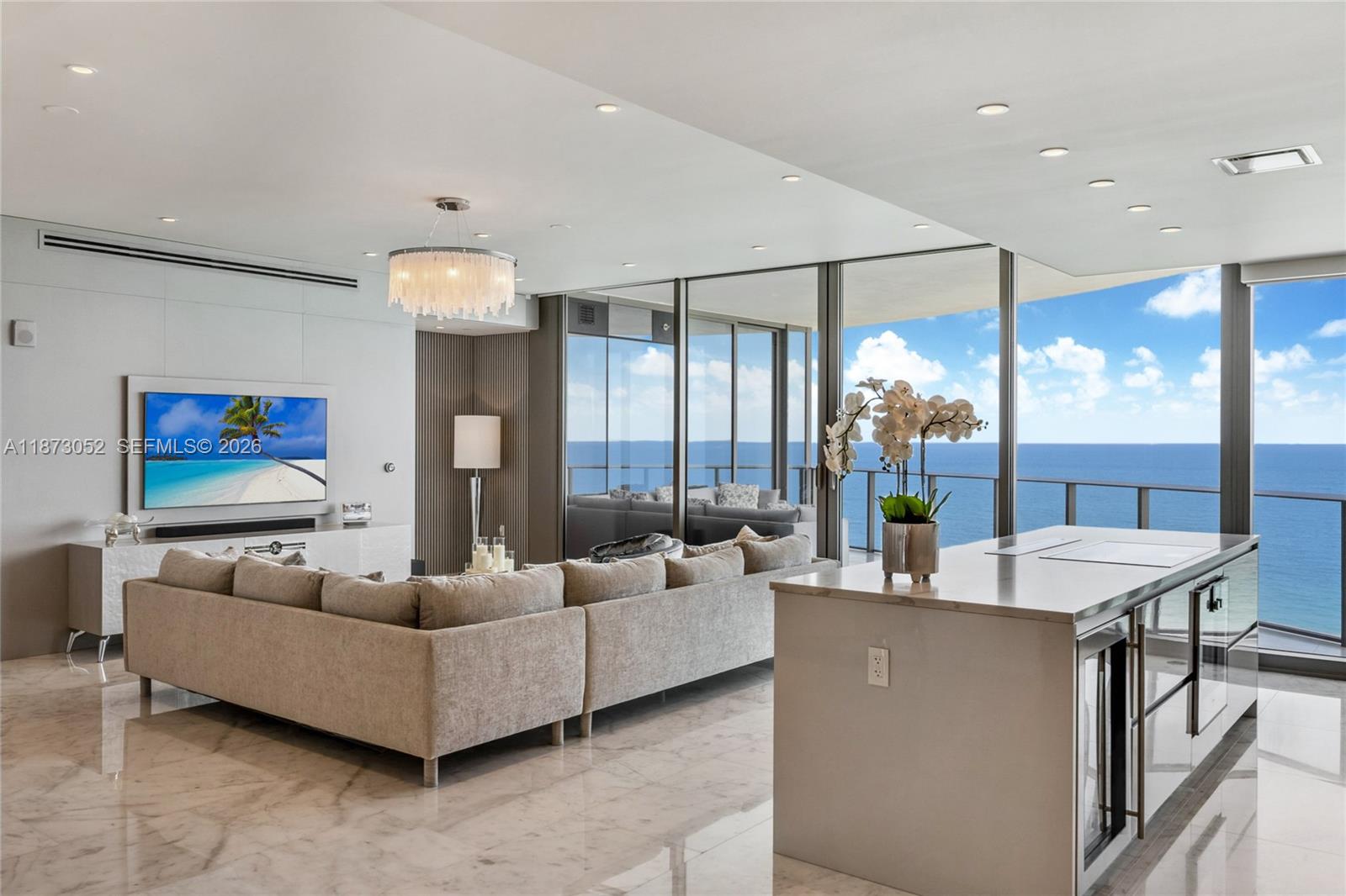 15701 Collins Ave #902, Sunny Isles Beach FL 33160