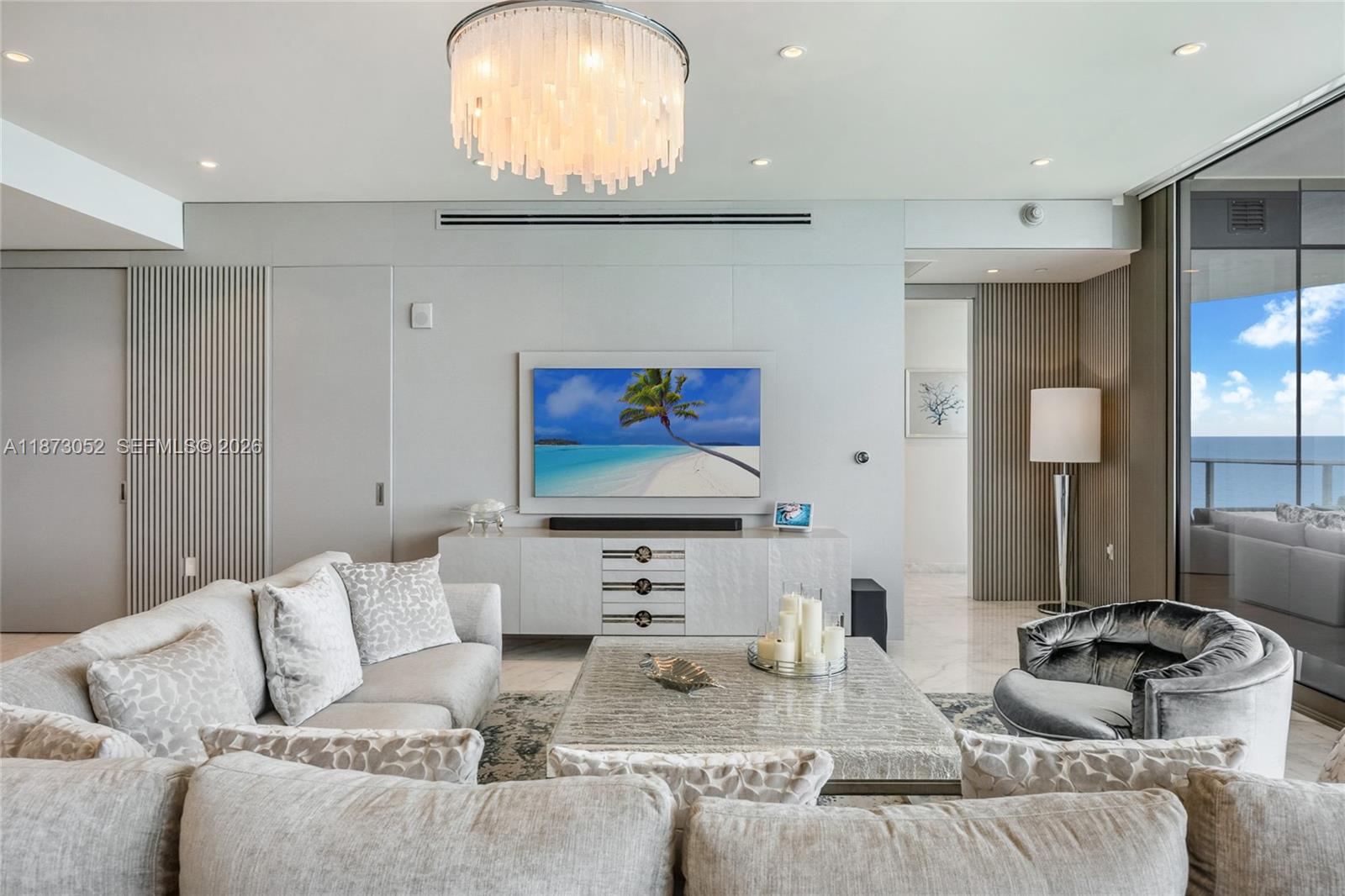 15701 Collins Ave #902, Sunny Isles Beach FL 33160