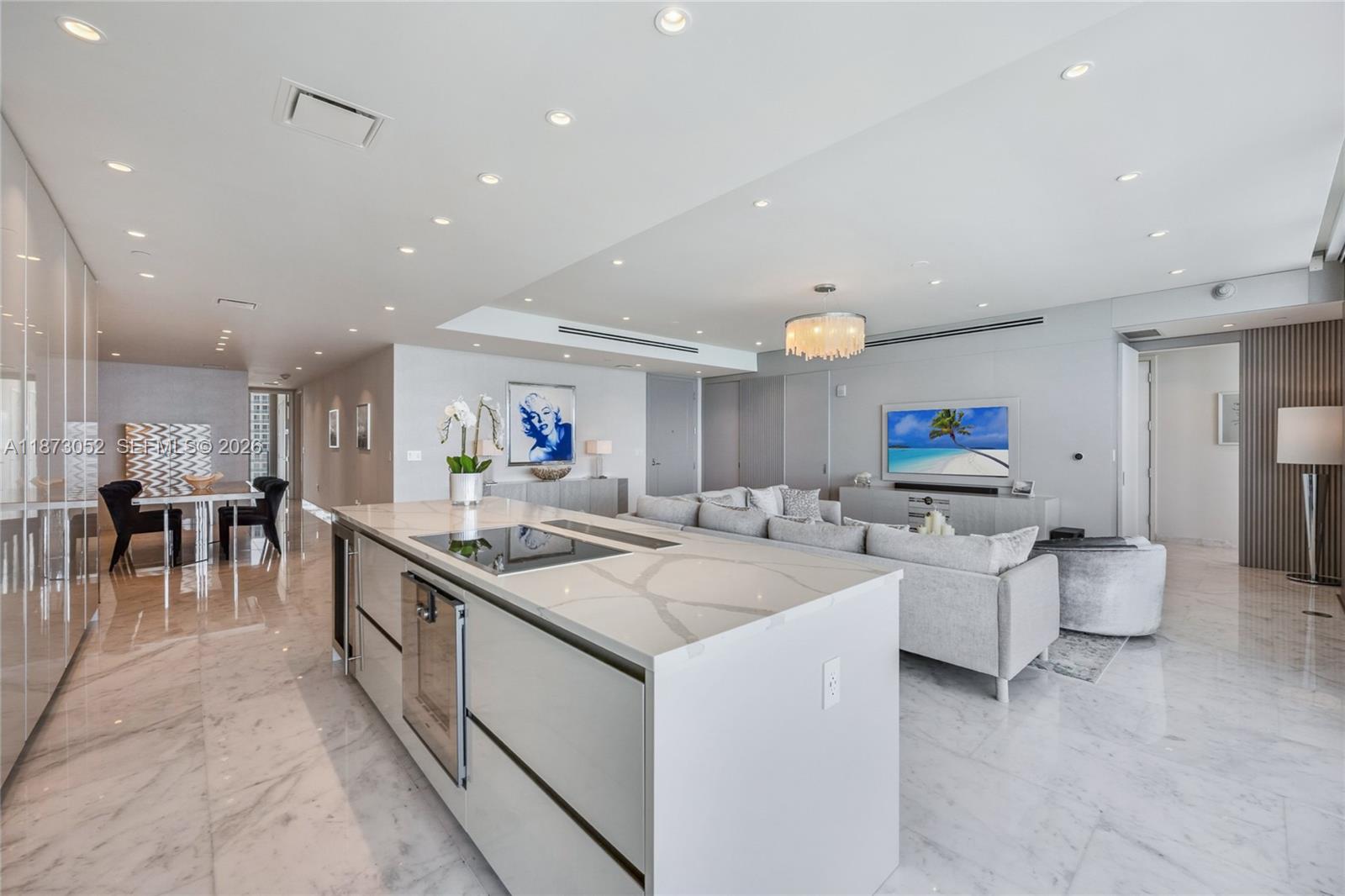 15701 Collins Ave #902, Sunny Isles Beach FL 33160