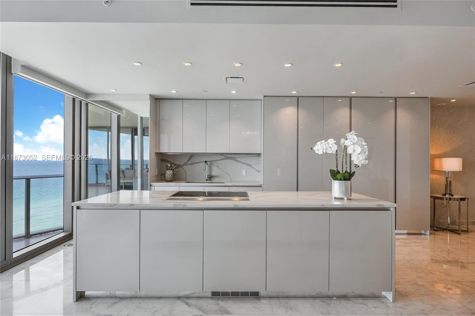 15701 Collins Ave #902, Sunny Isles Beach FL 33160