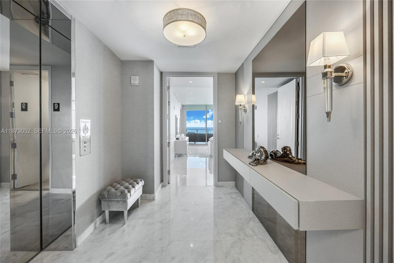 15701 Collins Ave #902, Sunny Isles Beach FL 33160