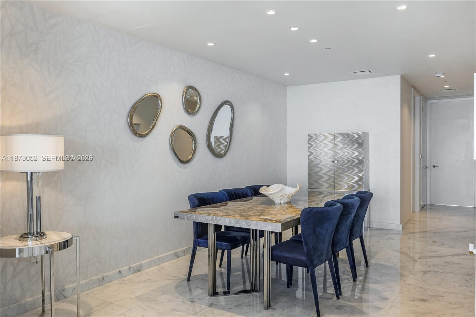 15701 Collins Ave #902, Sunny Isles Beach FL 33160