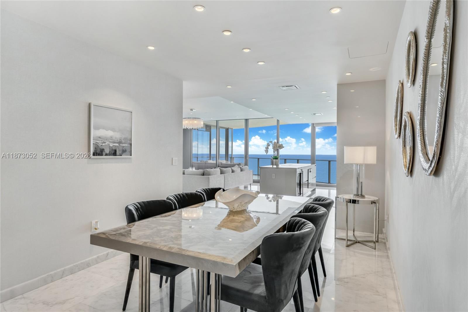 15701 Collins Ave #902, Sunny Isles Beach FL 33160