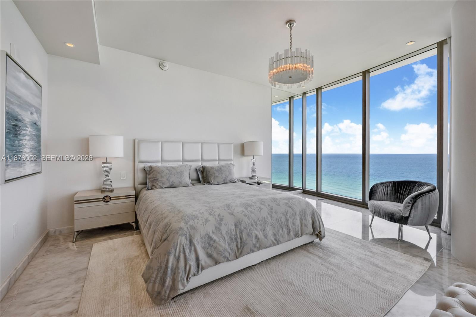 15701 Collins Ave #902, Sunny Isles Beach FL 33160