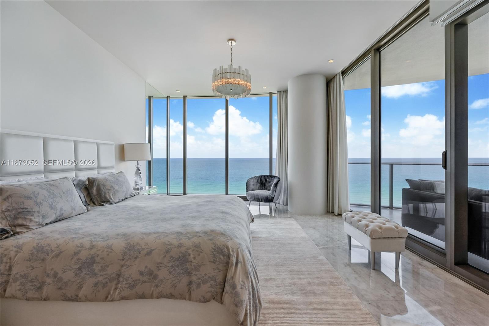 15701 Collins Ave #902, Sunny Isles Beach FL 33160
