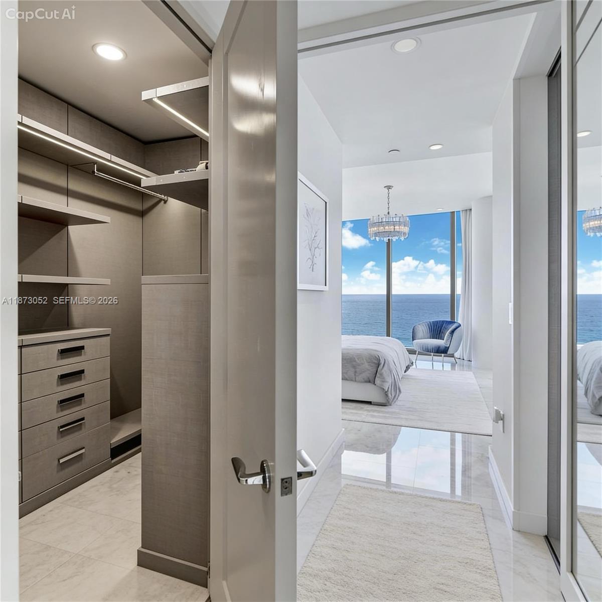 15701 Collins Ave #902, Sunny Isles Beach FL 33160