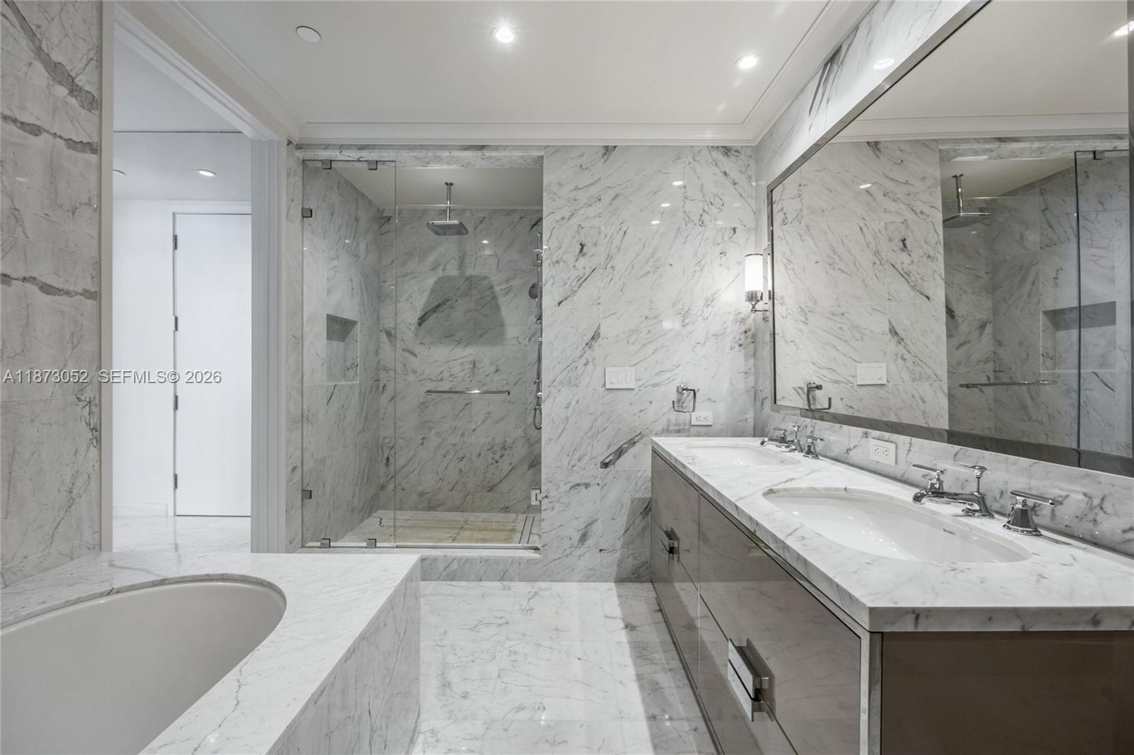 15701 Collins Ave #902, Sunny Isles Beach FL 33160