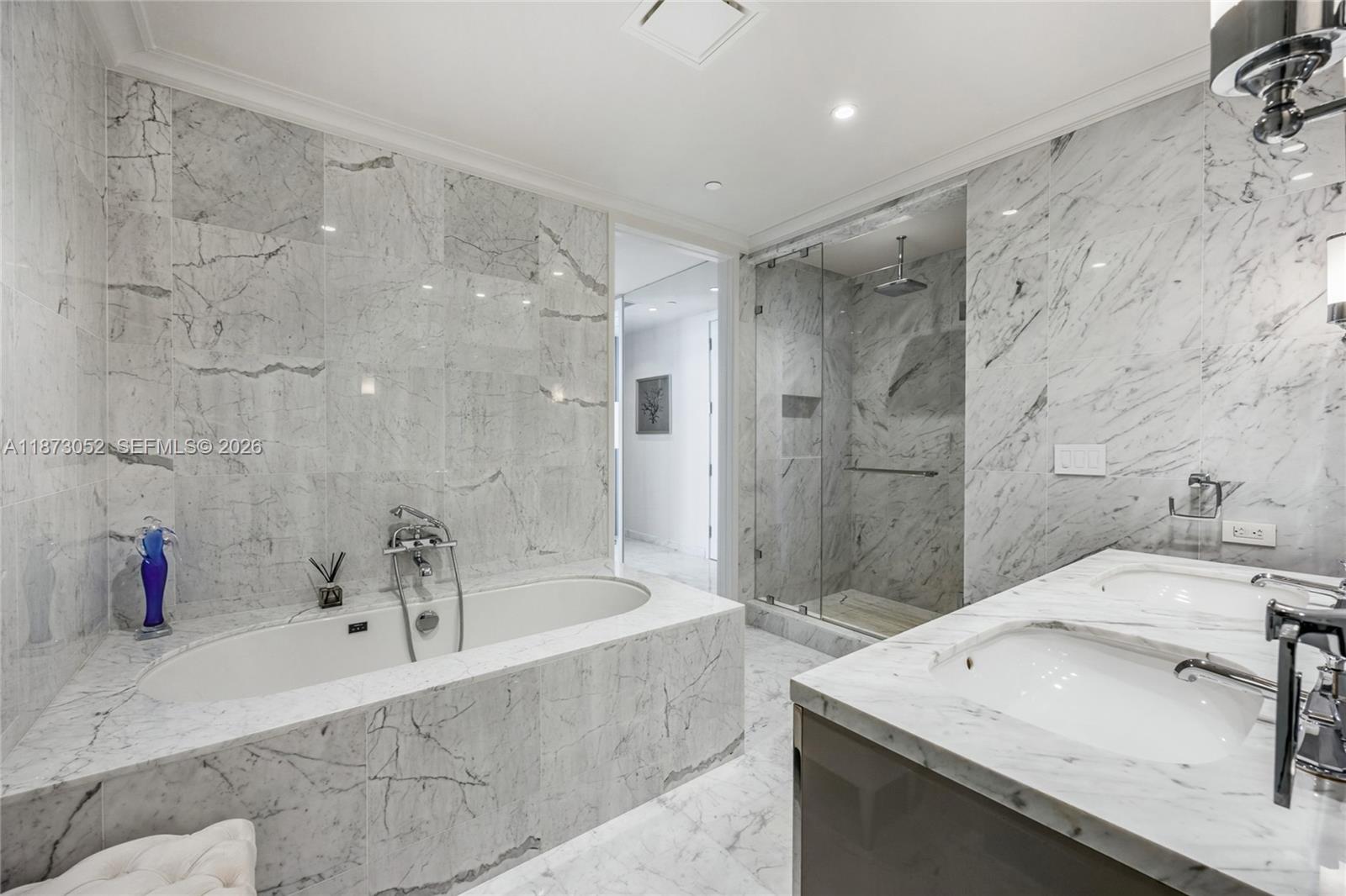 15701 Collins Ave #902, Sunny Isles Beach FL 33160