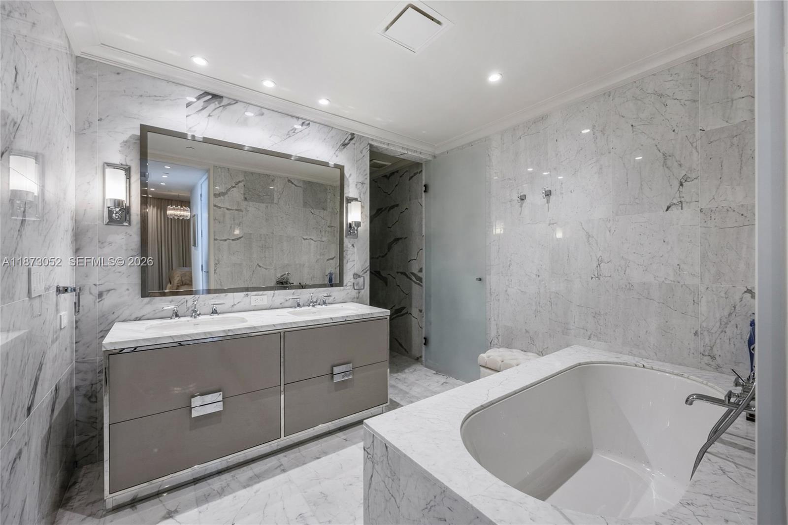 15701 Collins Ave #902, Sunny Isles Beach FL 33160