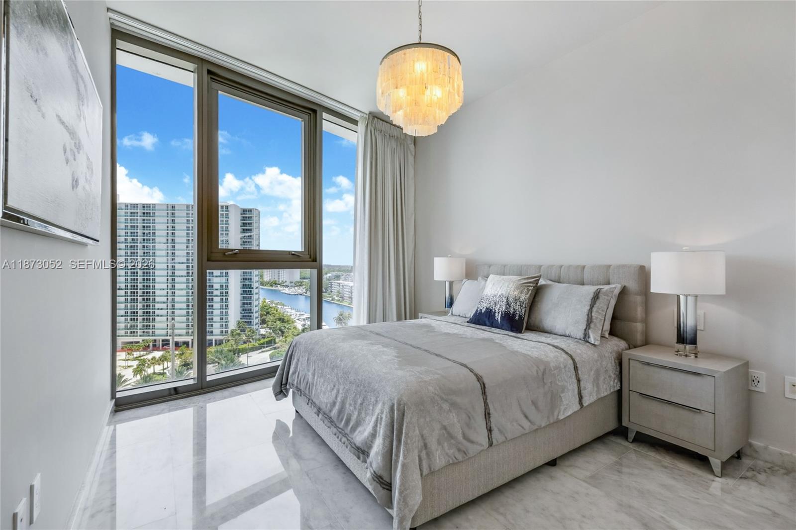 15701 Collins Ave #902, Sunny Isles Beach FL 33160