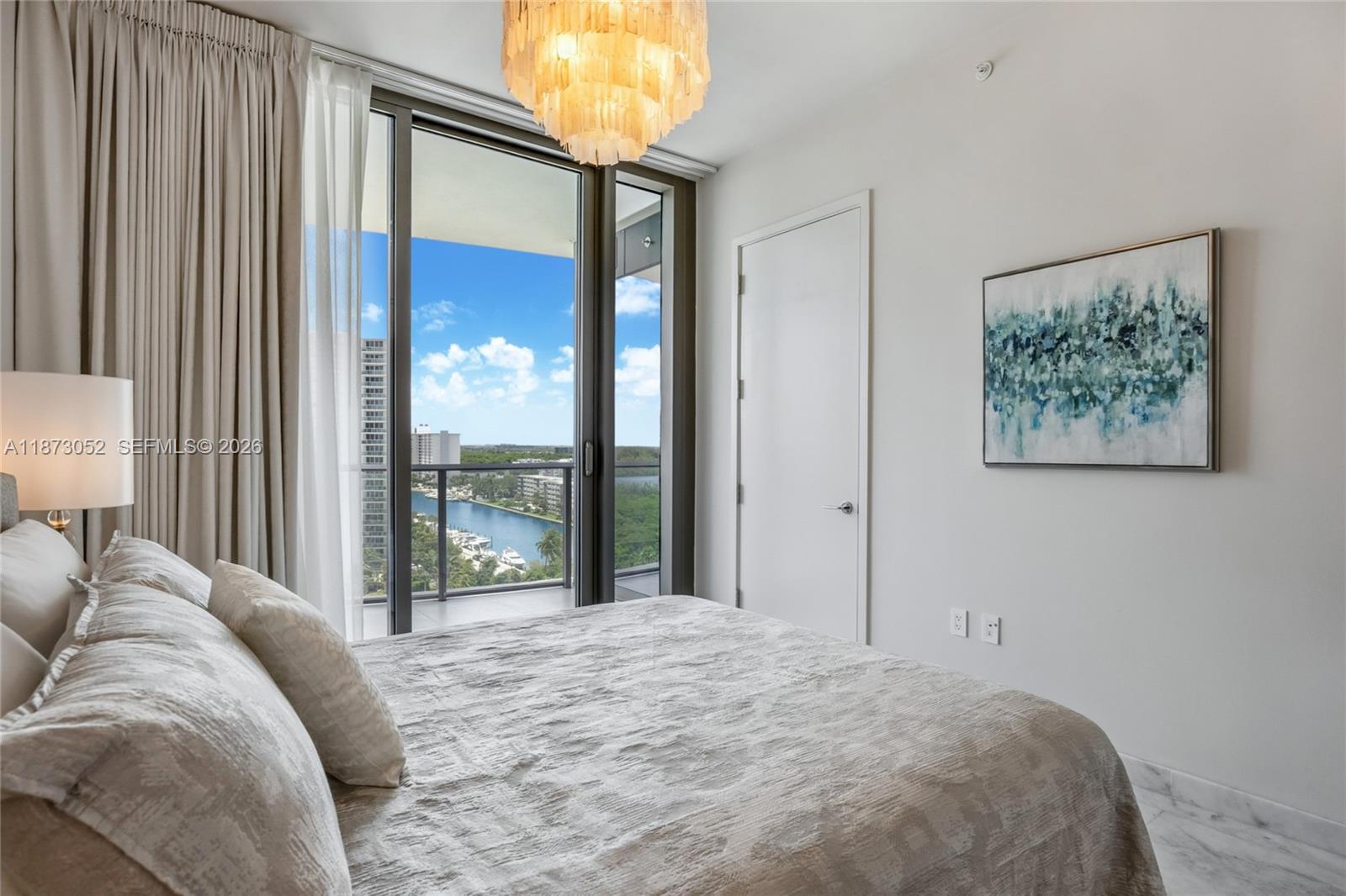 15701 Collins Ave #902, Sunny Isles Beach FL 33160