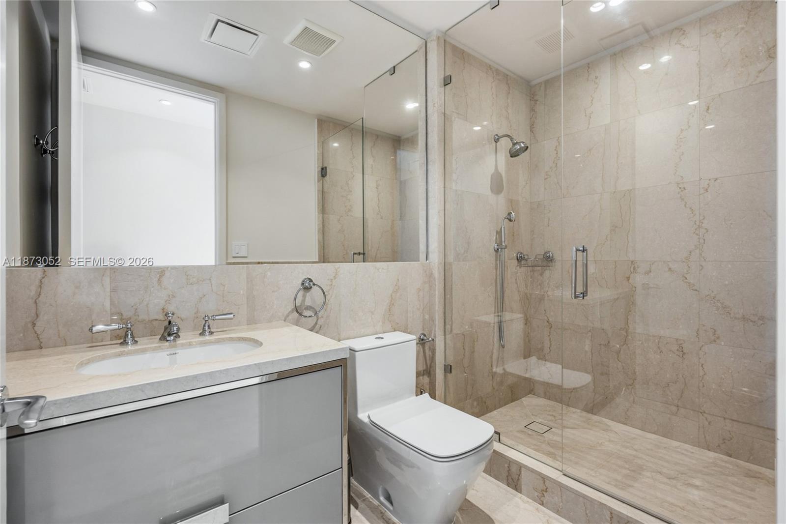 15701 Collins Ave #902, Sunny Isles Beach FL 33160