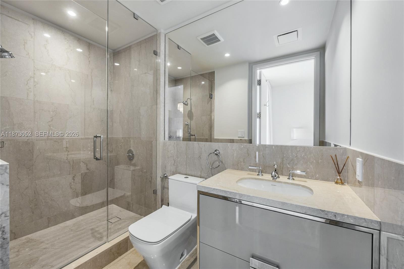 15701 Collins Ave #902, Sunny Isles Beach FL 33160