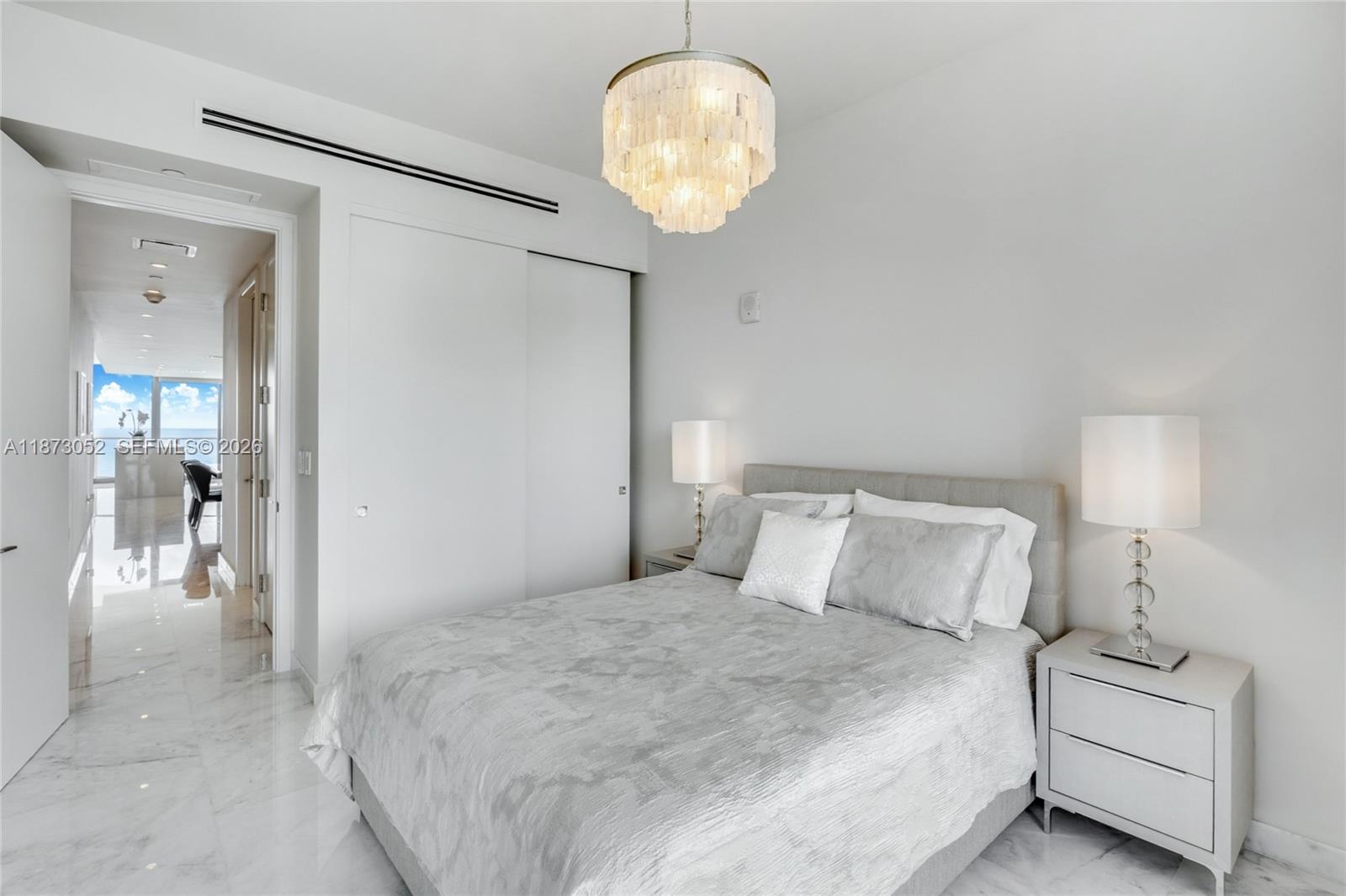 15701 Collins Ave #902, Sunny Isles Beach FL 33160