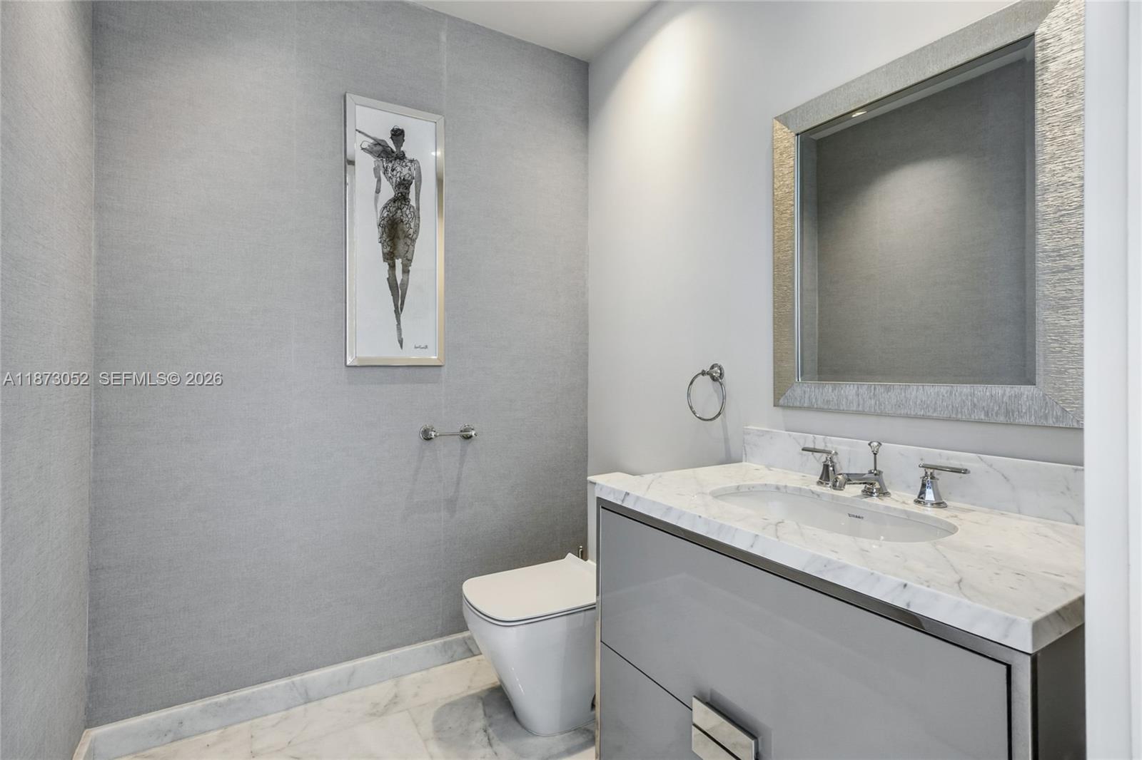 15701 Collins Ave #902, Sunny Isles Beach FL 33160
