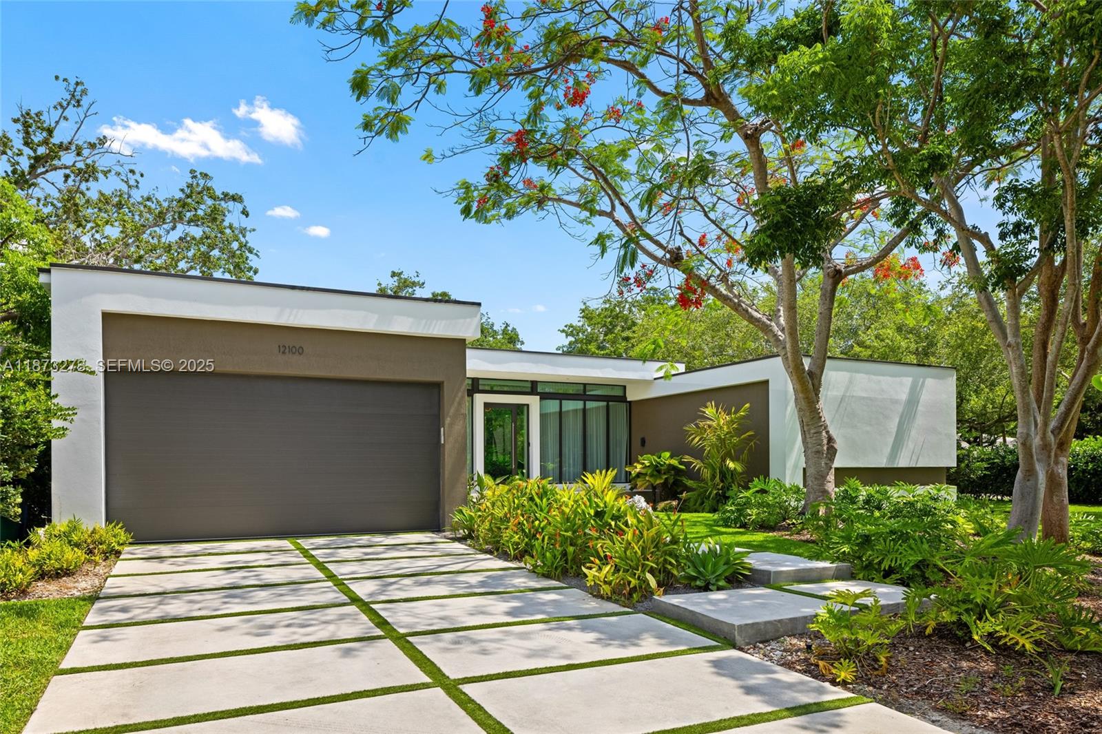 12100 SW 79th Ave, Pinecrest FL 33156
