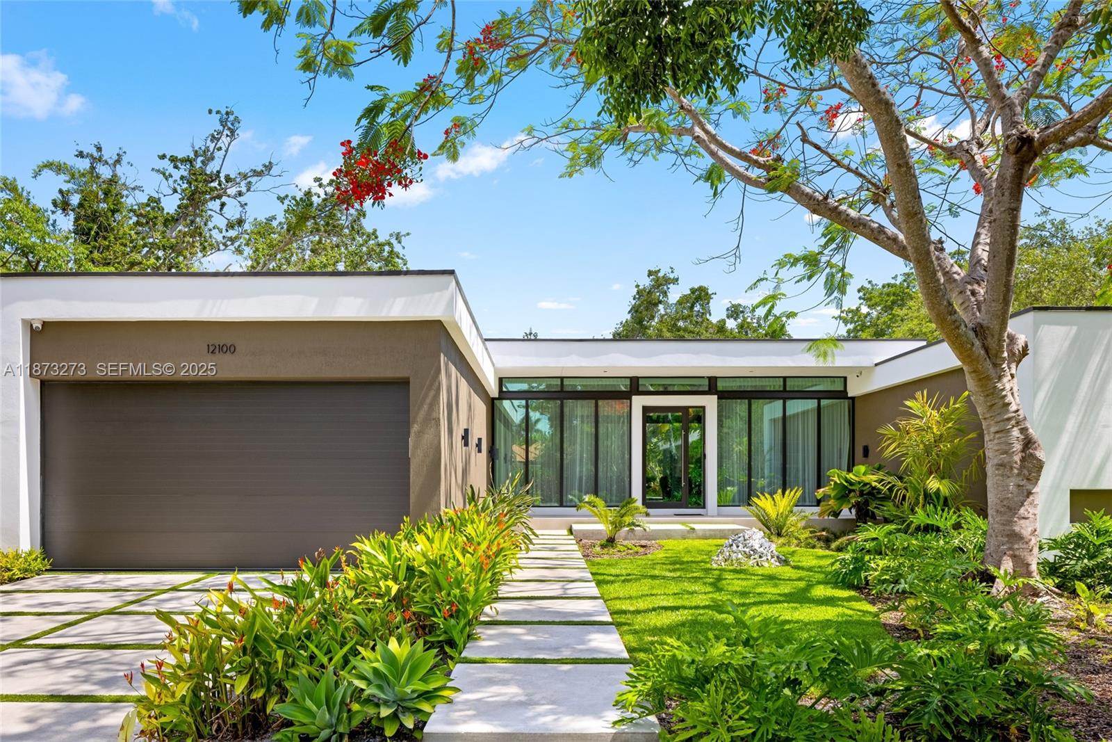 12100 SW 79th Ave, Pinecrest FL 33156