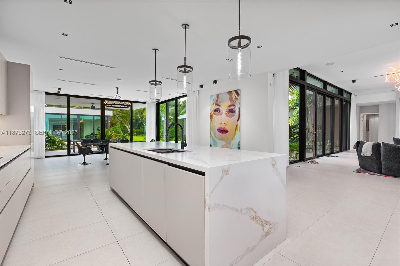 12100 SW 79th Ave, Pinecrest FL 33156