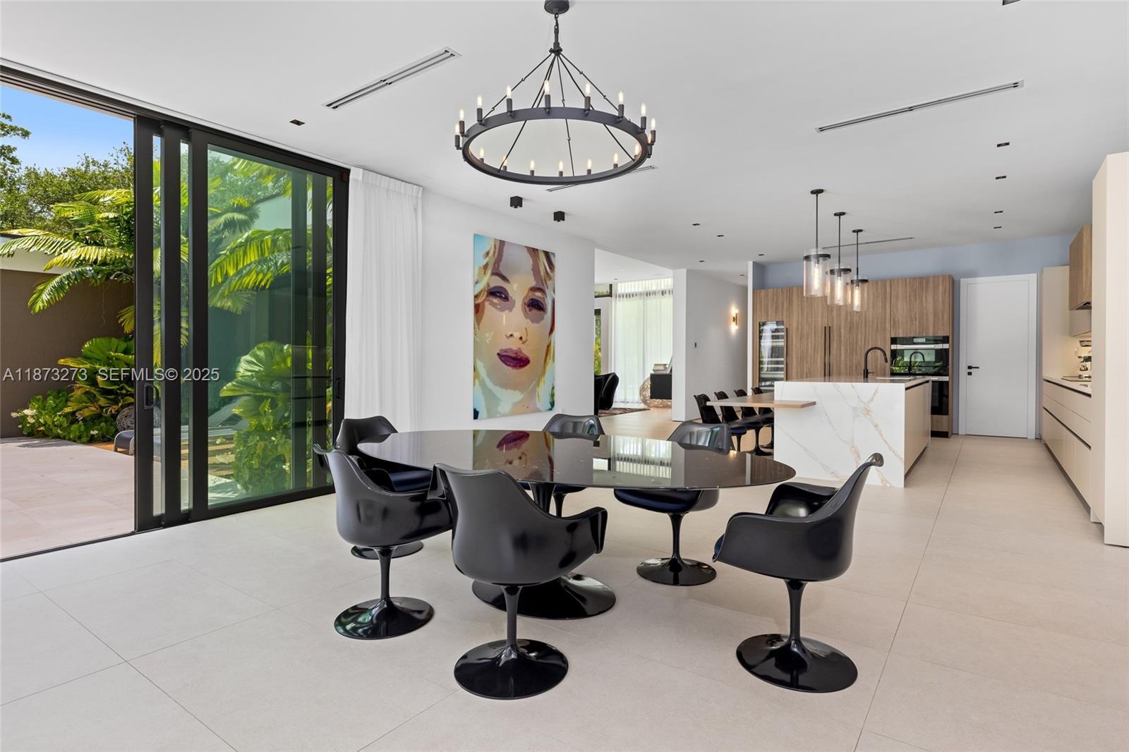 12100 SW 79th Ave, Pinecrest FL 33156