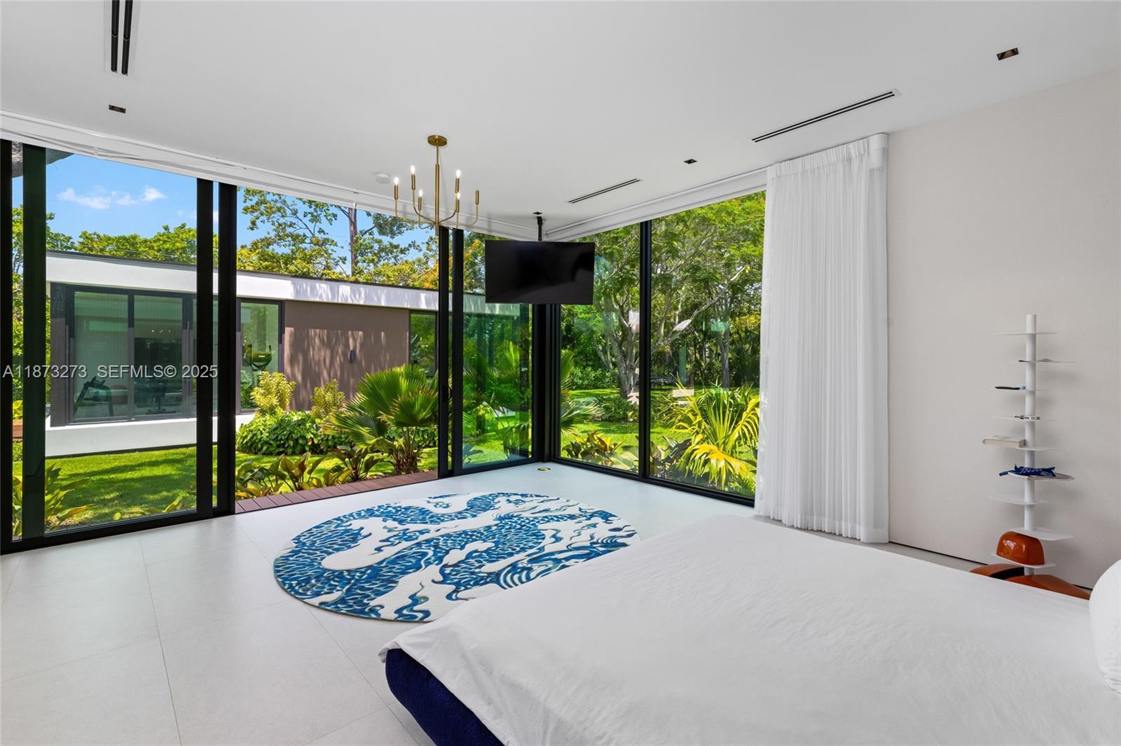 12100 SW 79th Ave, Pinecrest FL 33156