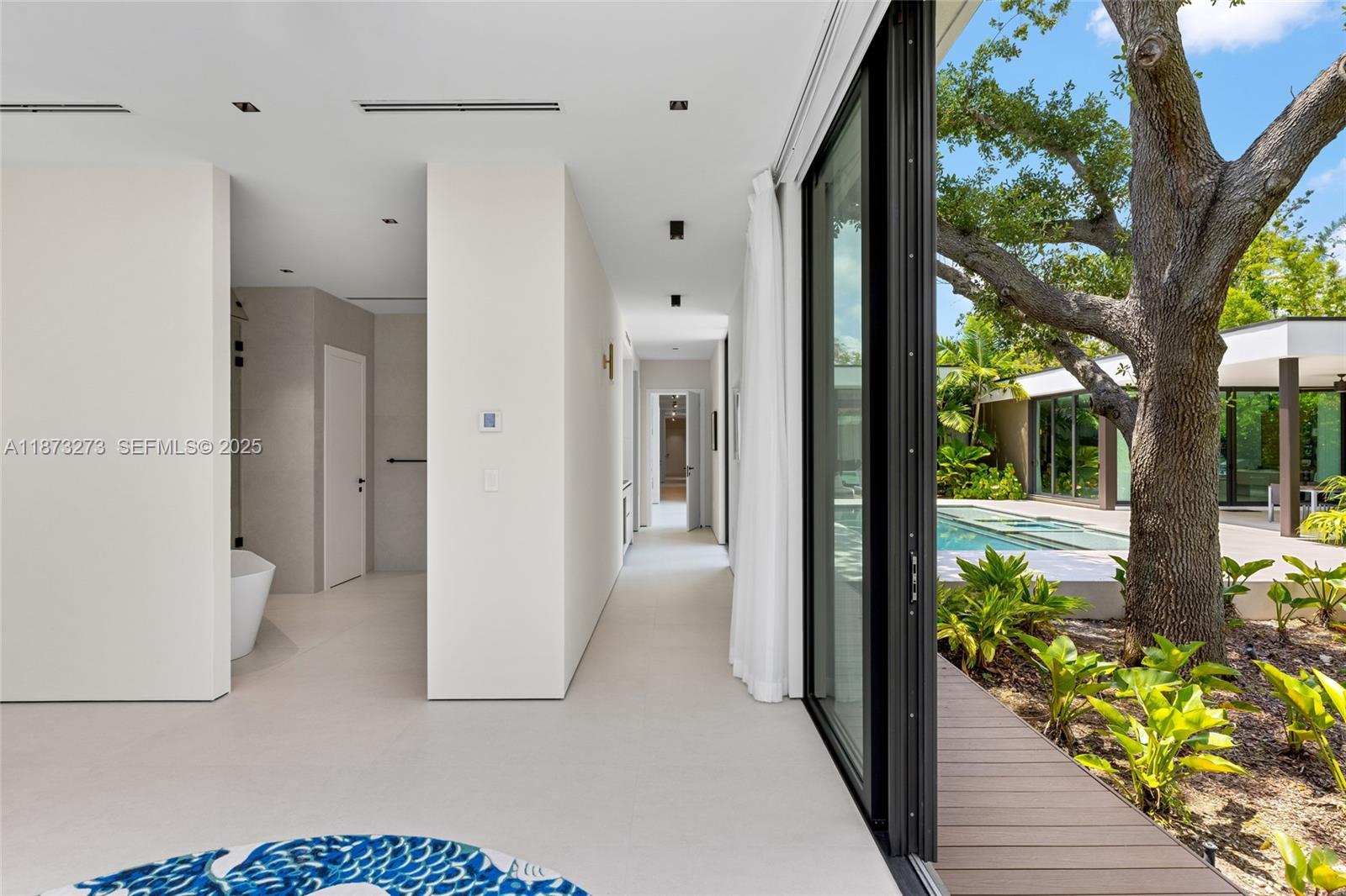 12100 SW 79th Ave, Pinecrest FL 33156