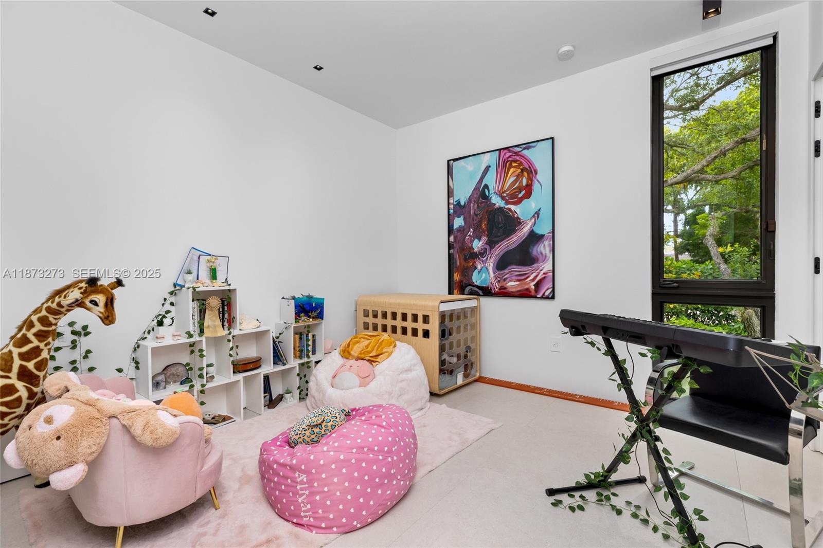 12100 SW 79th Ave, Pinecrest FL 33156