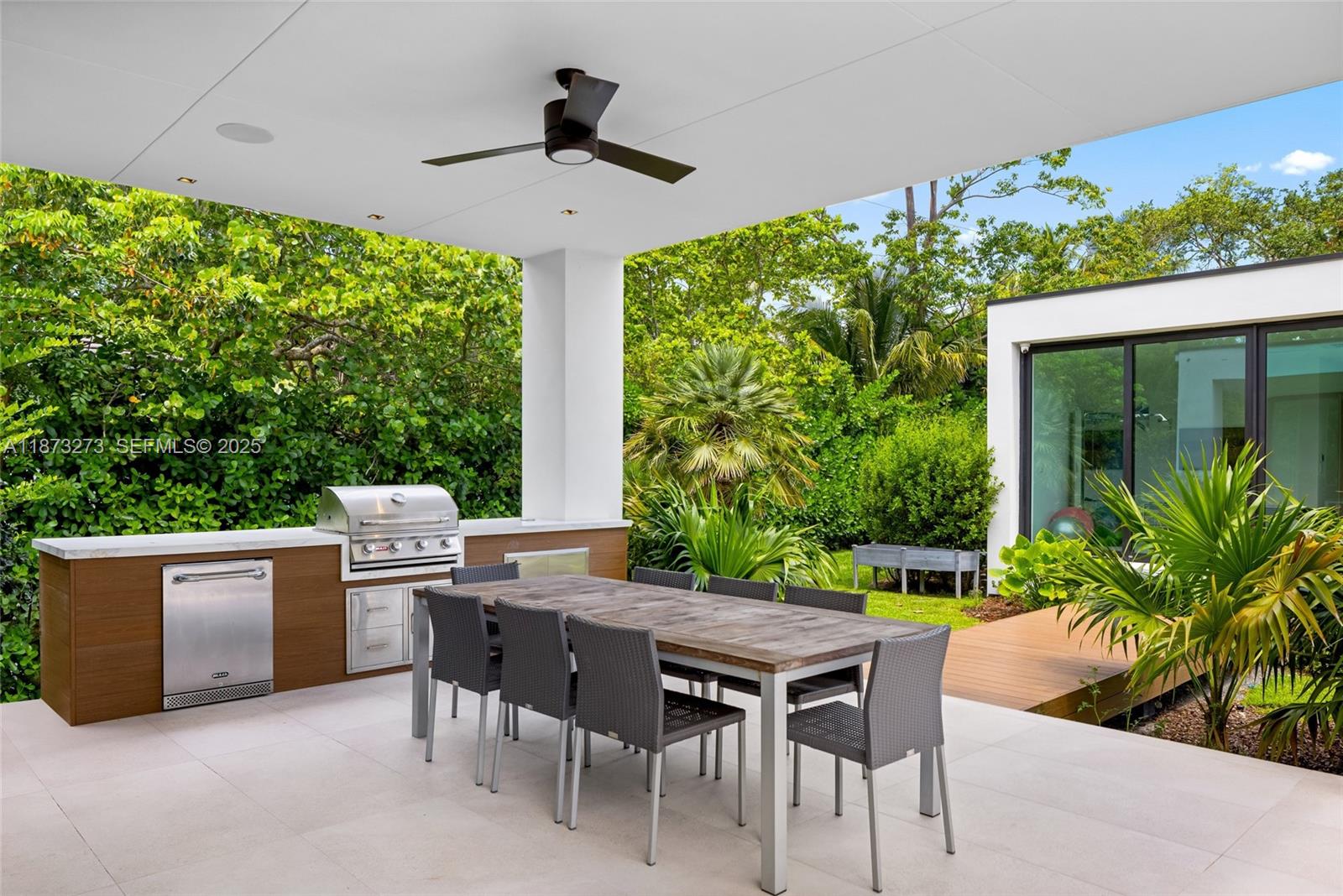 12100 SW 79th Ave, Pinecrest FL 33156