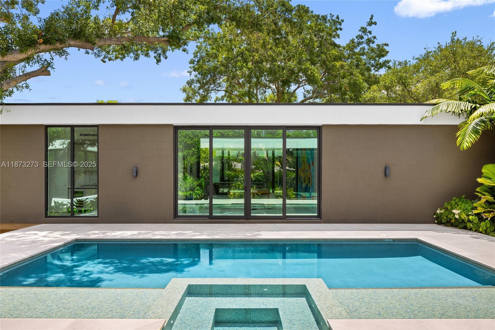 12100 SW 79th Ave, Pinecrest FL 33156