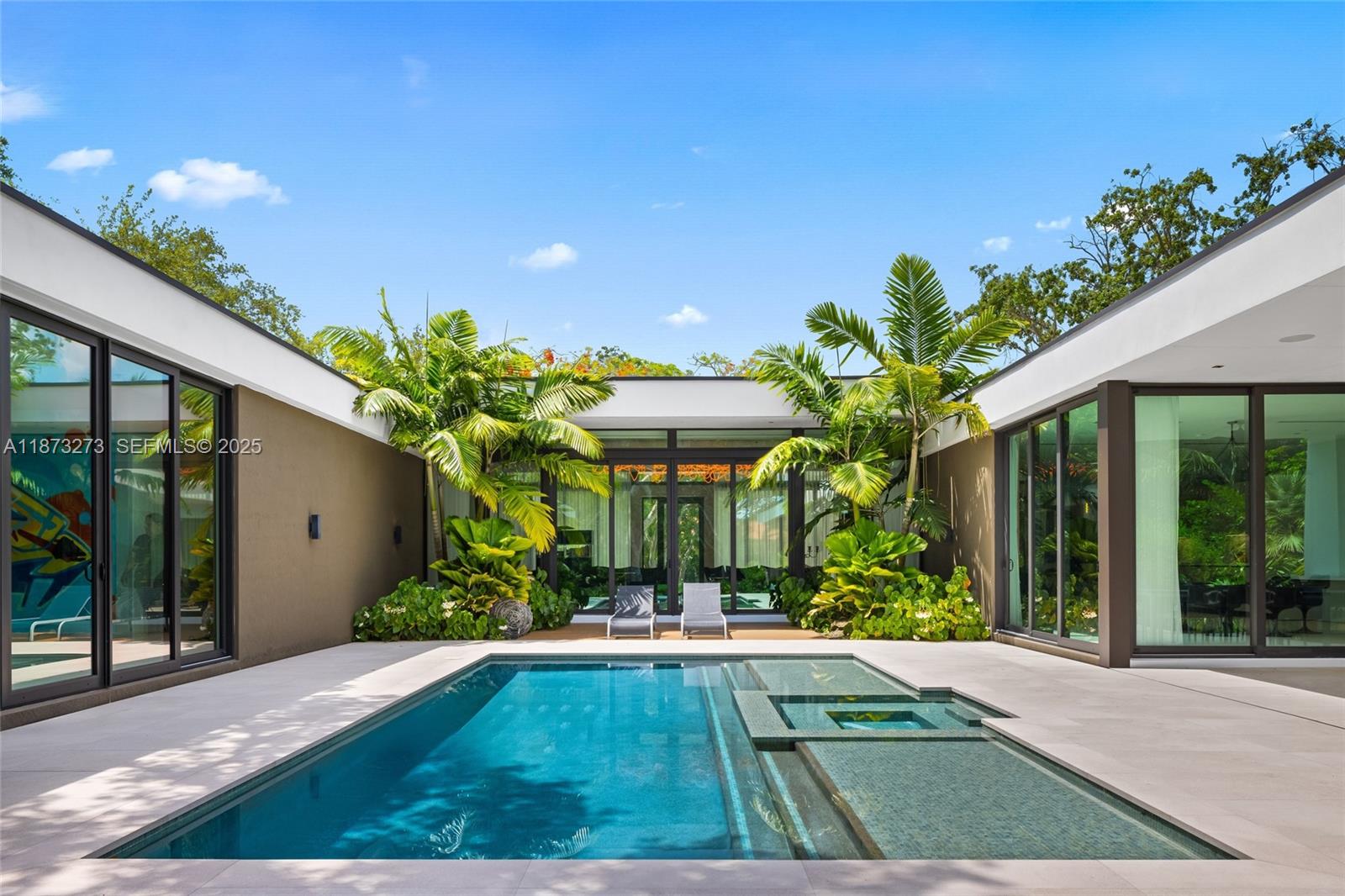 12100 SW 79th Ave, Pinecrest FL 33156