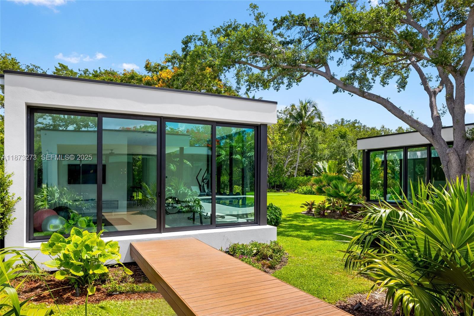 12100 SW 79th Ave, Pinecrest FL 33156