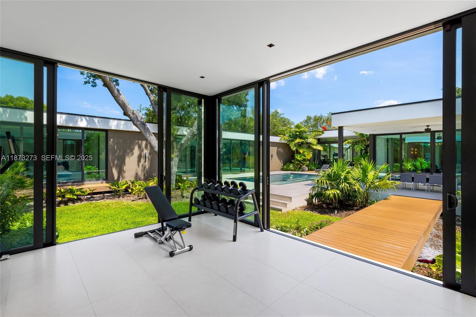 12100 SW 79th Ave, Pinecrest FL 33156