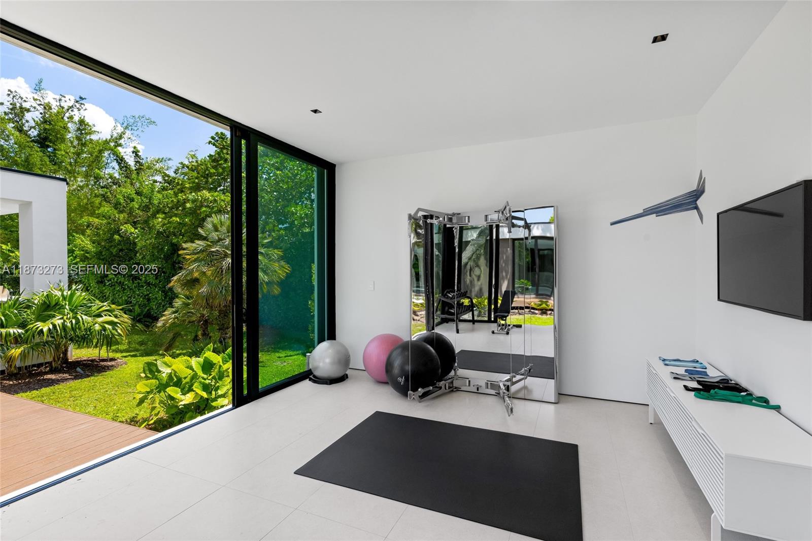 12100 SW 79th Ave, Pinecrest FL 33156