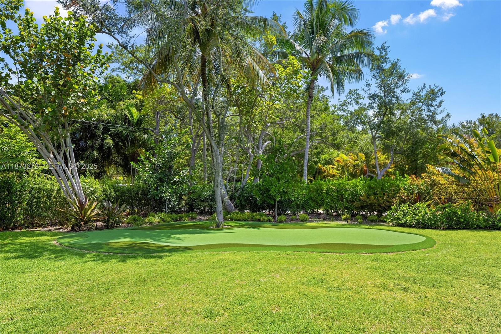 12100 SW 79th Ave, Pinecrest FL 33156