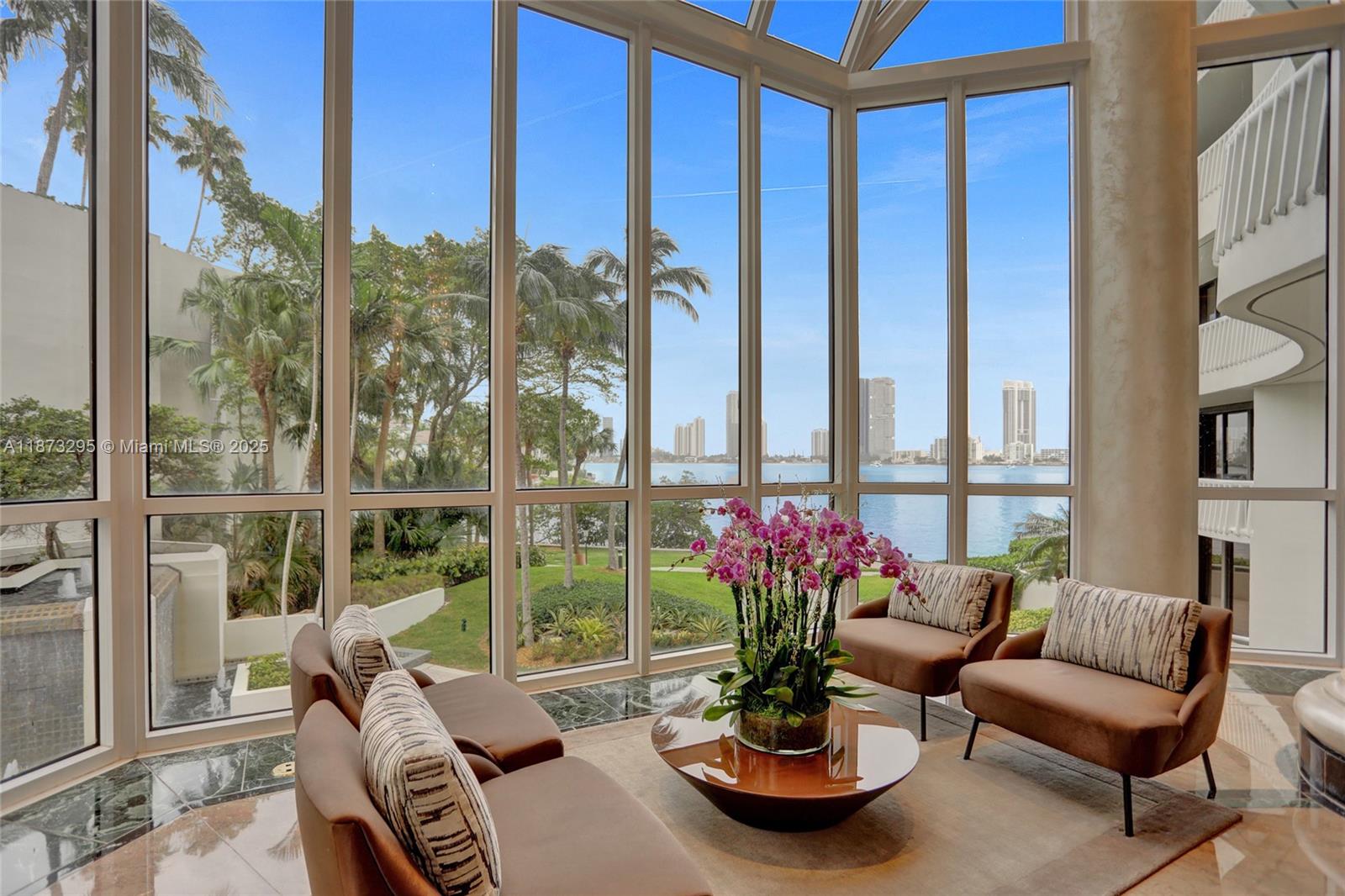 3000 Island Blvd #2004, Aventura FL 33160