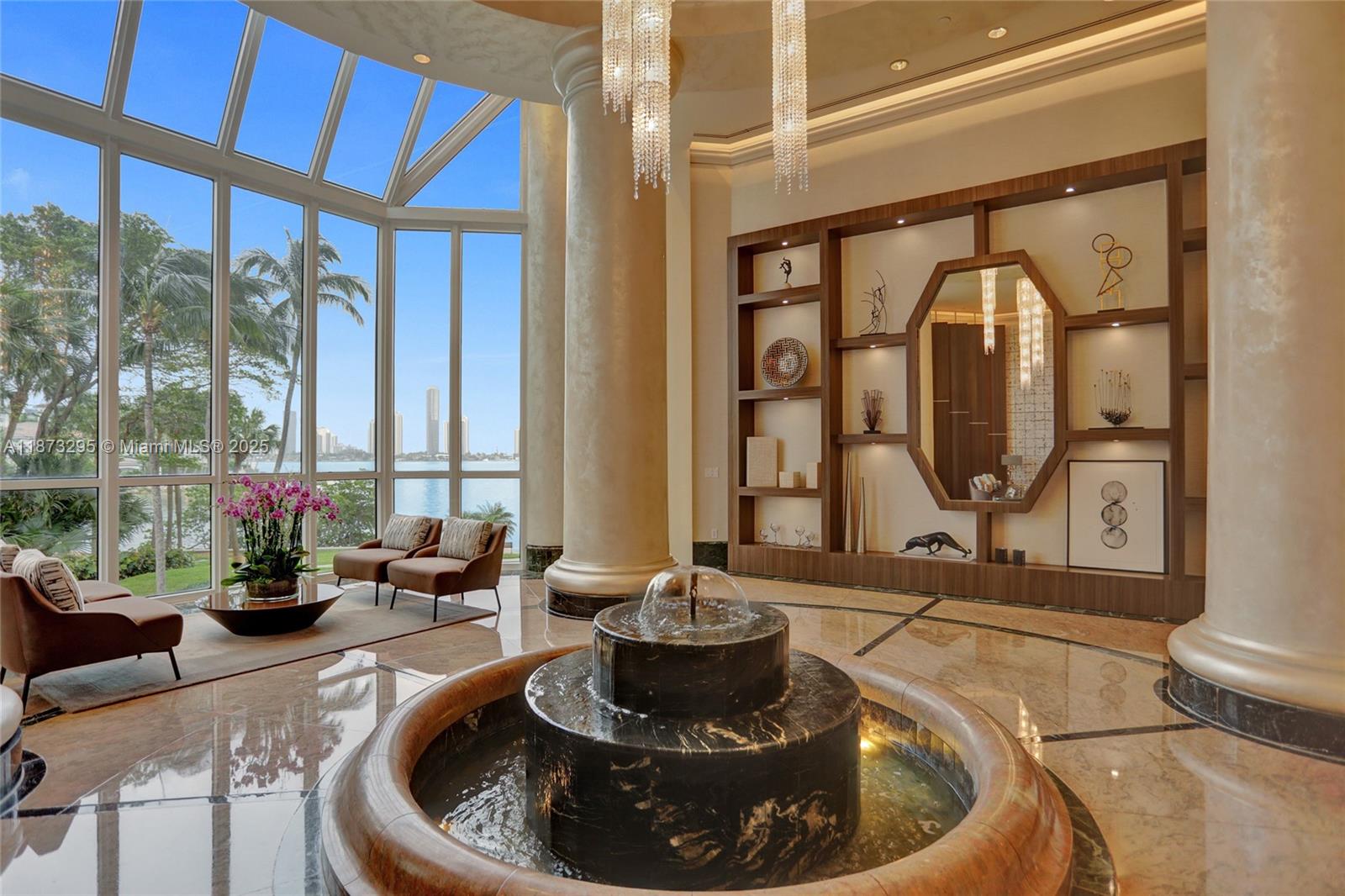 3000 Island Blvd #2004, Aventura FL 33160