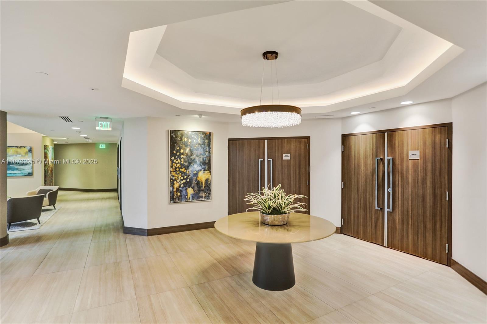 3000 Island Blvd #2004, Aventura FL 33160