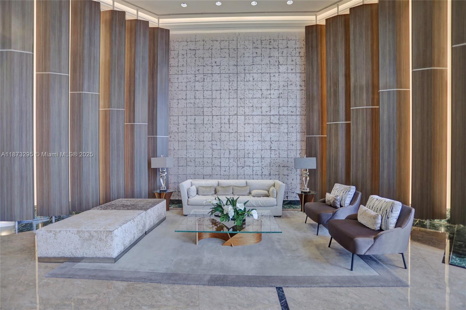 3000 Island Blvd #2004, Aventura FL 33160