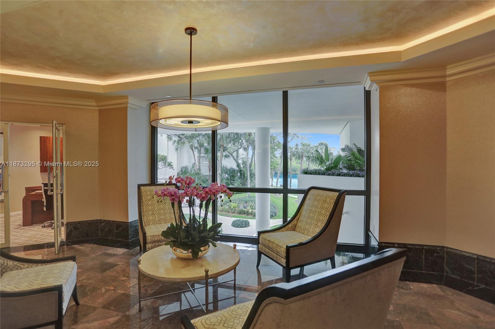 3000 Island Blvd #2004, Aventura FL 33160