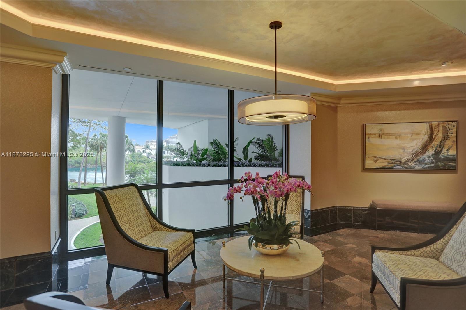 3000 Island Blvd #2004, Aventura FL 33160