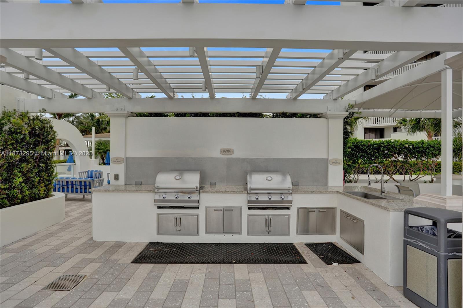 3000 Island Blvd #2004, Aventura FL 33160