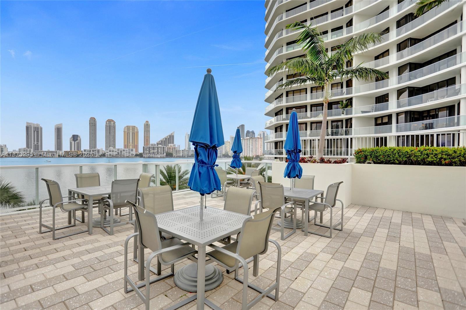 3000 Island Blvd #2004, Aventura FL 33160