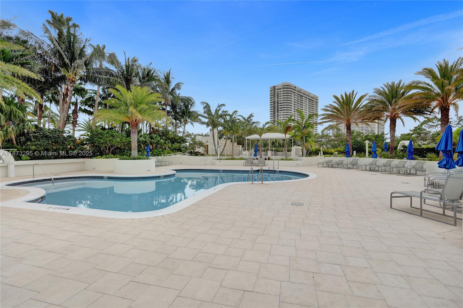 3000 Island Blvd #2004, Aventura FL 33160