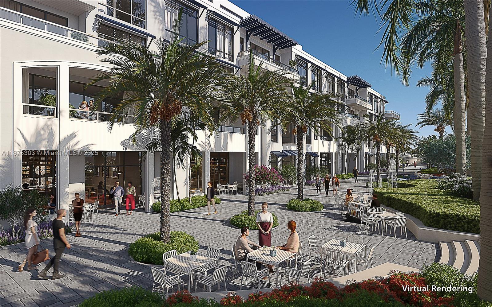 1011 US Highway One #D406, Juno Beach FL 33408