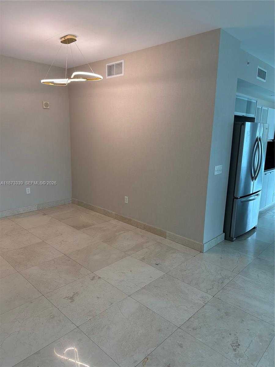 3131 NE 188th St #1-702, Aventura FL 33180