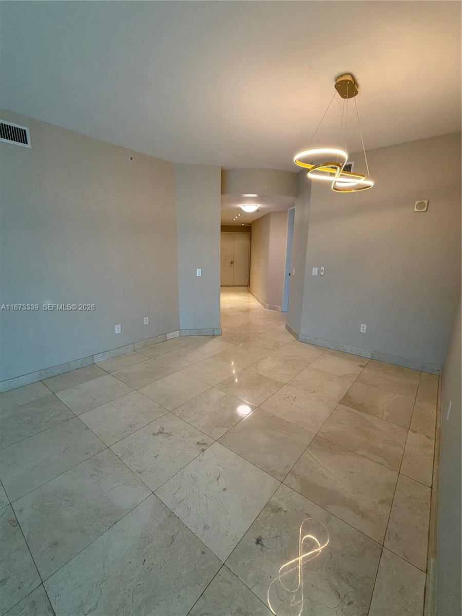 3131 NE 188th St #1-702, Aventura FL 33180